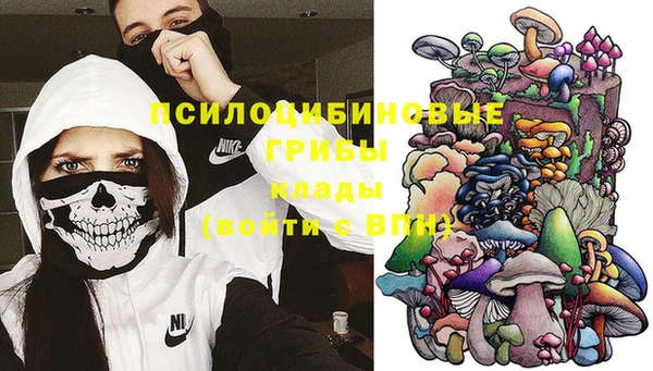 скорость Алексеевка