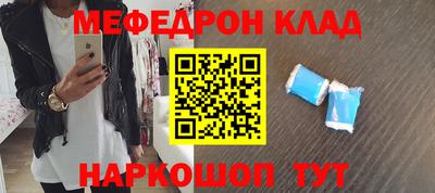 гидропоника Малоярославец