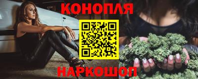 твердый Берёзовский